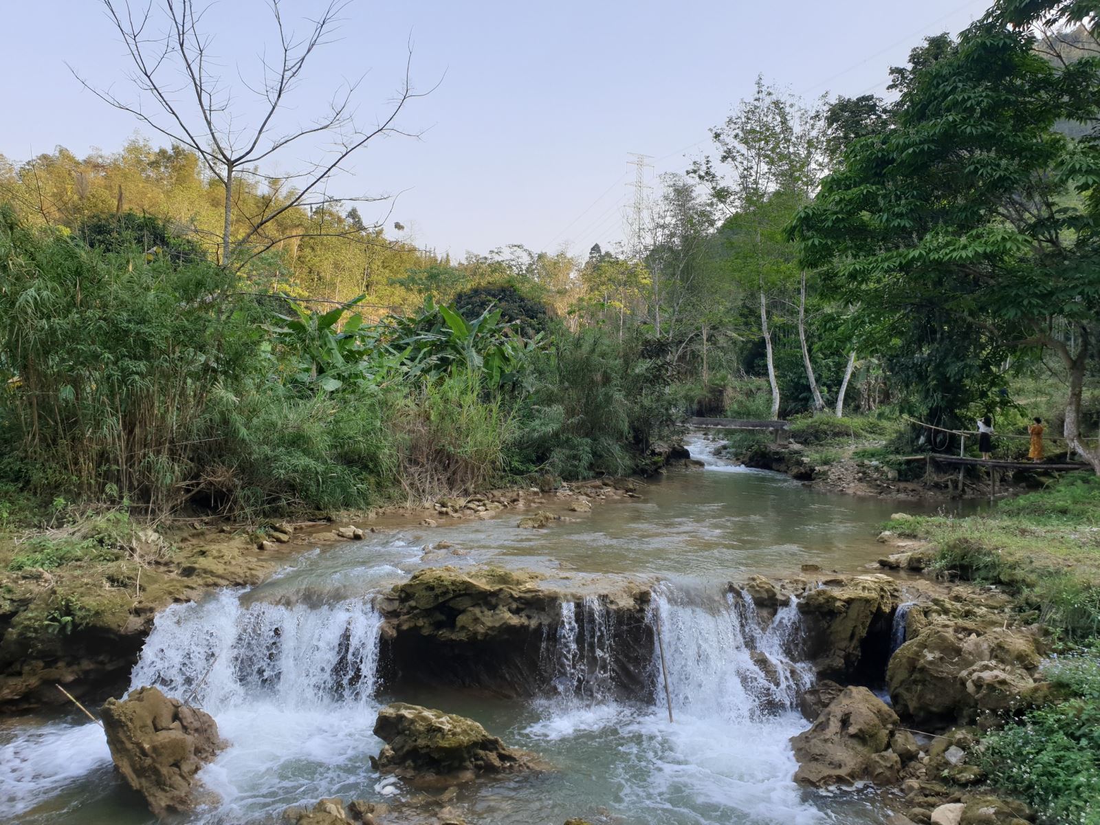 DISCOVER THE WHOLE CENTRAL OF VIETNAM 8 DAYS 