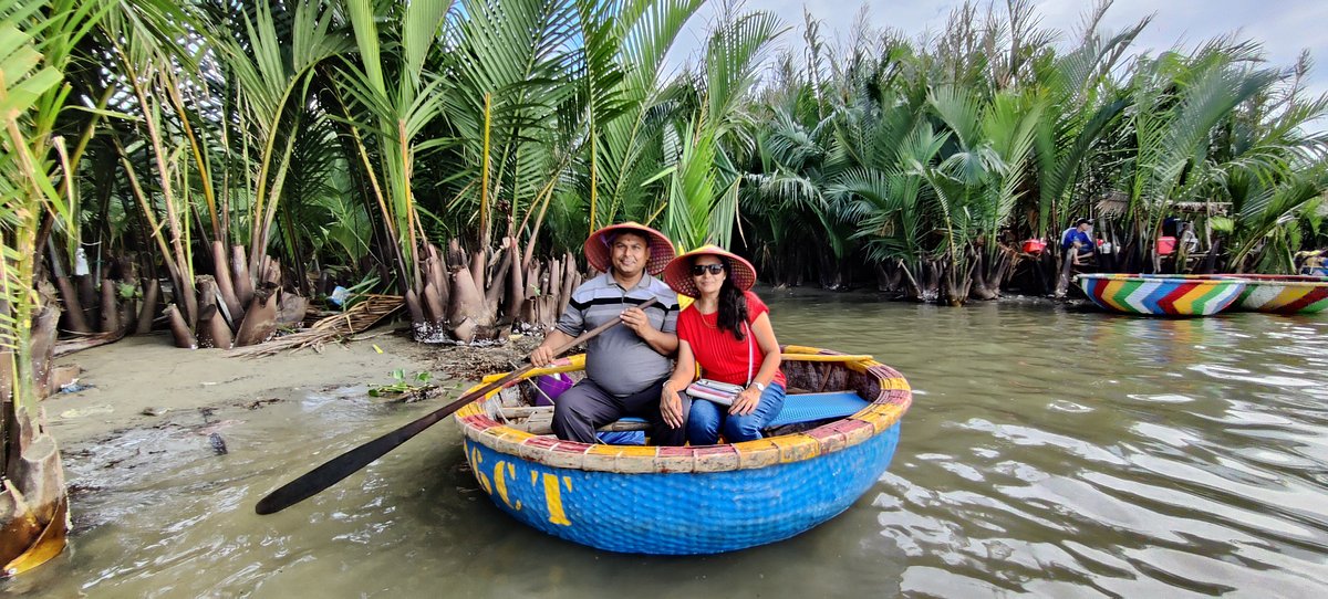 Vietnam Classic Discovery – 14 Days of Culture & Nature 6