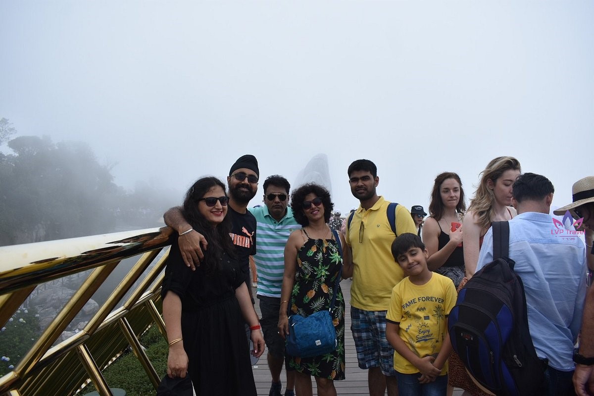 Vietnam Classic Discovery – 14 Days of Culture & Nature 5