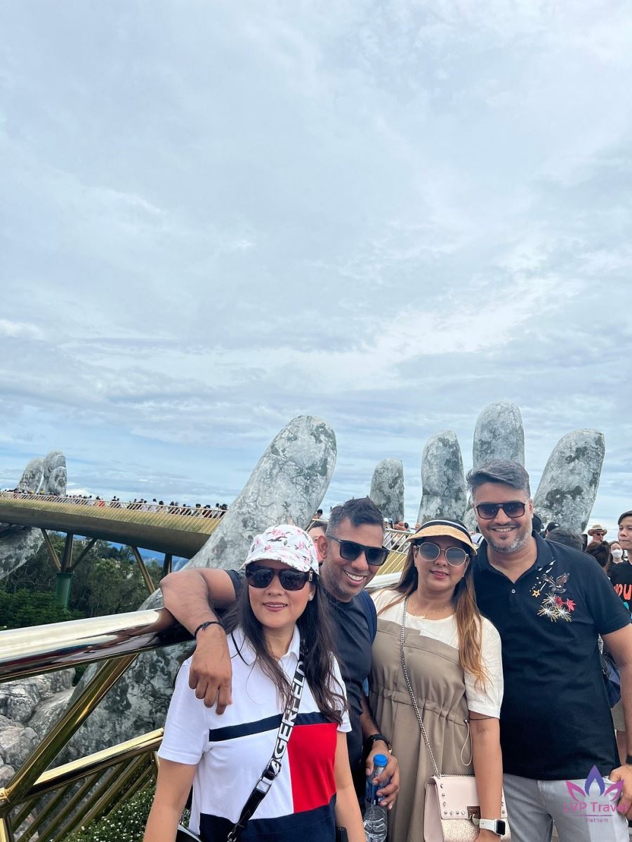 Vietnam Classic Discovery – 14 Days of Culture & Nature 2