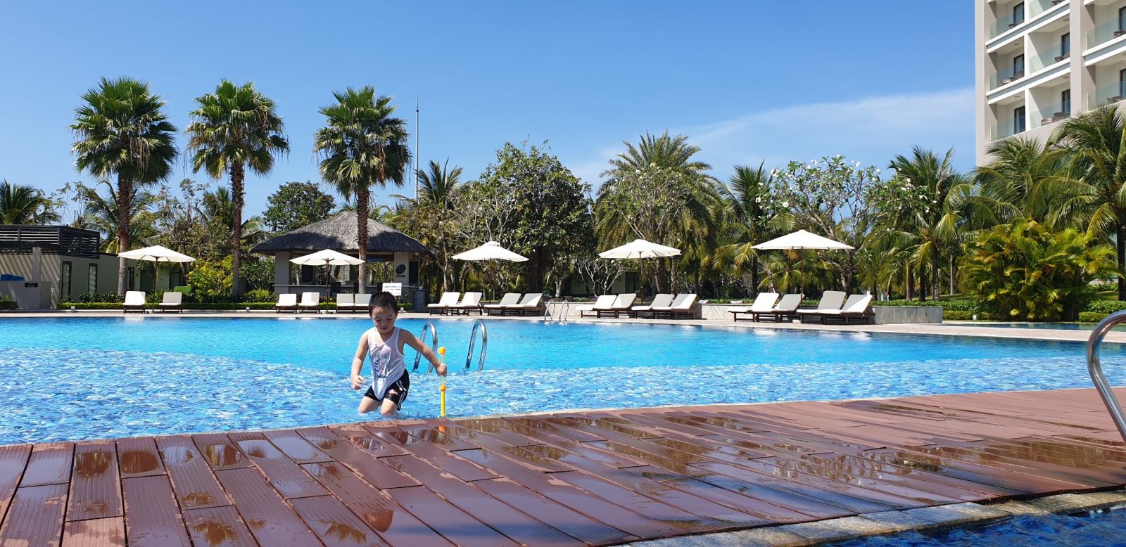 Phu Quoc