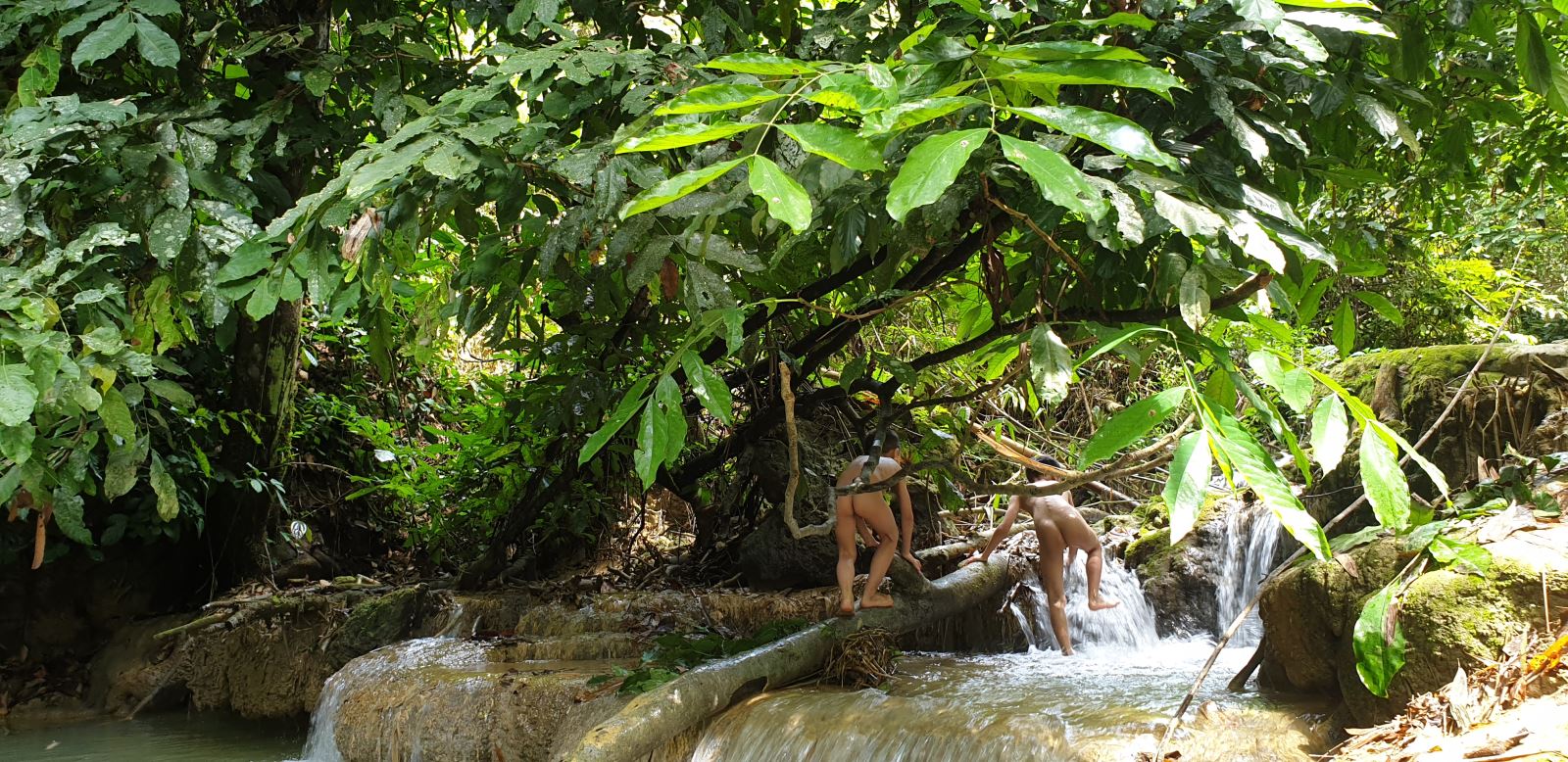 Pu Luong 2 Days 1 Night – Caves, Rice Fields & Village Life 6