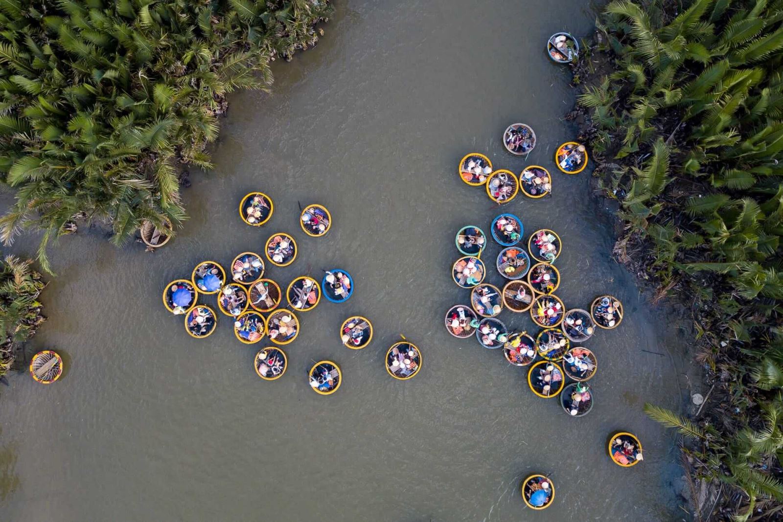 Hoi An